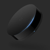 Xiaobai Universal Remote Control Voice Version Built-in Bluetooth Timing Switch for Xiaomi