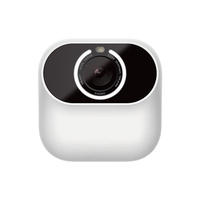 Xiaomi AI Mini Mi Portable Selfie Camera Smart Remote Control 13MP CG010 Magnetic Adsorption Free Paste