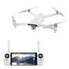 Xiaomi FIMI X8 SE 2020 8KM FPV With 3-axis Gimbal 4K Camera HDR Video GPS 35mins Flight Time RC Quadcopter RTF One Batte