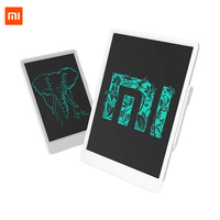 Xiaomi Mijia LCD Writing Tablet with Pen Digital Drawing Electronic Handwriting Pad Message Graphics Board