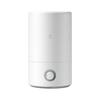 Xiaomi Mijia MJJSQ02LX 4L Capacity Humidifier Silver Ion Antibacterial 280ml/h Atomization Low Noise Operation Stepless