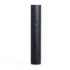 Xiaomi Mijia N613 1000lm 240M High Lumen Long Range LED Flashlight Type-C Port Power Bank LED Torch Seat Belt Cut Window