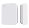 Xiaomi Mijia Opening and Closing Record Notification Door and Window Sensor 2 Smart Connection Mijia/Xiaomi Home App