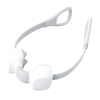 Xiaomi Mini Neck Electric Massager Two-way Kneading 3 Modes One Button Switching Fitness Massager