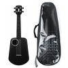 Xiaomi Populele 2 23 Inch 4 Strings USB APP Control Smart Ukulele with Popubag