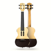 Xiaomi Populele U1 23 Inch 4 String 800mAh Bluetooth 4.0 Smart Ukulele with APP Teaching LED Guiding