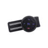XJ-6 Universal Car Steering Wheel Button LED BacklightRemote Control Modified For Stereo DVD GPS Navigation With Night