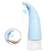 Xunjieling XT-Y1688 Electric Automatic Touchless Sensor Alcohol Liquid Dispenser for Bathroom Kitchen Hotel Hospital Ste