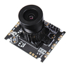 Yahboom 480P Camera For RC Robot Car With USB 2.0 Wire Windows Linux Openwrt