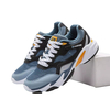Yearcon Retro Sneakers High Elastic Midsole Upper TPU + Rubber Non-slip Wear Resistant Men Sneakers Sports Shoes From Xi