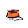 YEUX 10L/22L Outdoor Multifunctional Portable Folding Fishing Bucket Fishing Tools Barrel Fishing Storage Bag from xiaom