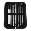 Y.F.M® 8Pcs Blackhead Acne Needle