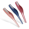 Y.F.M® LED FlashlightEarwax Removal Tool