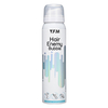 Y.F.M Painless No Damage No Pain Depilatory Foam