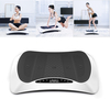 YIJIAN N1 220V Wireless Remote Control Fat Burn Machine Outdoor From Xiaomi Youpin Indoor Outdoor Multi-functional Slimm