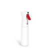 YIJIE YG-01 Time-lapse Sprayer Bottle Fine Mist Water Flower Spray Bottles Moisture Atomizer Pot Housework Cleaning Tool