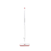 YIJIE YS-01 Mop 360°Universal Rotating Cleaning Elution Space Saving Floor Mop Dry Cleaning Tools