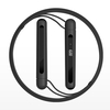 YUNMAI Smart Training Jumping Rope From Xiaomi Youpin APP Data Record USB Rechargeable Adjustable Wear Resistant Skippin