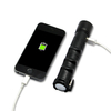 YUROAD BM2197 USB Car Charger 1400mAh 6In1 Multi-funtional Rechargeable With Light Safety Hammer