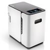YUWELL Home Oxygen Concentrator Machine for Ventilator Sleep Oxygen Concentrator YU300 High Concentration from Xiaomi Ec