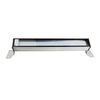 ZANLURE 205B 10W LED Light 180° Rotatable Bracket Explosion-proof Waterproof Outdoor Work Light Milling Lathe Lamp Fishi