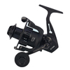 ZANLURE RT2000-5000 5.0:1 13+1BB Gapless Metal Spinning Fishing Reel CNC Hand Fishing