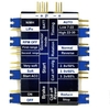ZTW Air ESC Progranmmer Programming Card for FMSRocHobby ESC