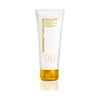 Phytocare Dreamy Legs