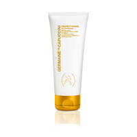 Phytocare Dreamy Legs
