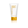 Phytocare Oil Tonic Scrub