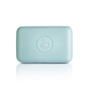 Purexpert Dermo Cleansing Bar for Skin with Acne
