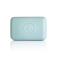 Purexpert Dermo Cleansing Bar for Skin with Acne