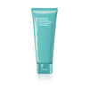 Purexpert Exfoliating Dermo Purifying Mask
