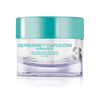 Purexpert Hydro Mattifying Gel Cream Oil-Free