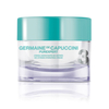 Purexpert No-Stress Hydrating Cream