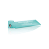 Purexpert Roll-On Spot SOS