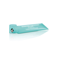 Purexpert Roll-On Spot SOS