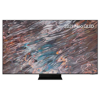 Samsung QE75QN900A 2021 75 inch QN900A Neo QLED 8K HDR Smart TV