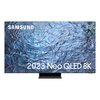 Samsung QE75QN900C Neo Qled 8k UHD HDR Smart Tv