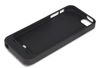A-Solar Power Pack AM408 for iPhone 5/5S
