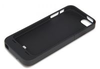 A-Solar Power Pack AM408 for iPhone 5/5S