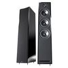 Acoustic Energy 305 Loudspeakers Pair