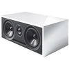 Acoustic Energy 307 Centre Speaker