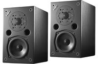 Acoustic Energy AE1 Classic Reference Series Speakers Pair