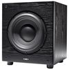 Acoustic Energy Aegis Neo V2 Subwoofer