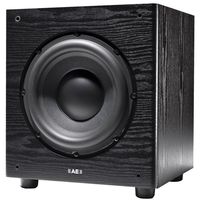 Acoustic Energy Aegis Neo V2 Subwoofer