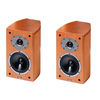 Acoustic Energy Aelite 1 Loudspeakers