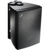 Acoustic Energy Extreme 5 Loudspeaker (Each)