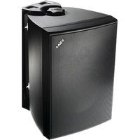 Acoustic Energy Extreme 5 Loudspeaker (Each)