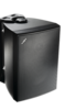 Acoustic Energy Extreme 8 Loudspeaker (Each)
